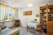 Kinderzimmer - 