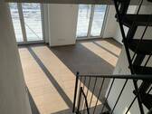 Hell und freundlich! - 