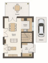 Erdgeschoss mit Terrasse.png - 
