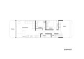 Deck 1 - 