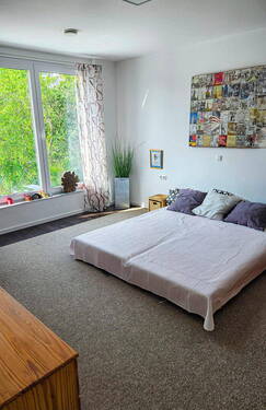 Zimmer OG - 