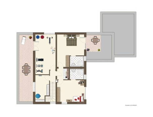 Bild 24 - 
