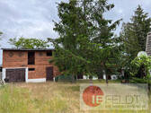 Bild 2 - 9 Zimmer Einfamilienhaus zum Kaufen in Gommern