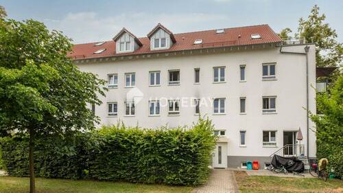 Außenansicht 2 - 
