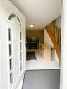 Eingnagsbereich - 