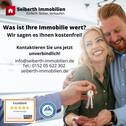 WB1 - 5 Zimmer Einfamilienhaus in Lenningen