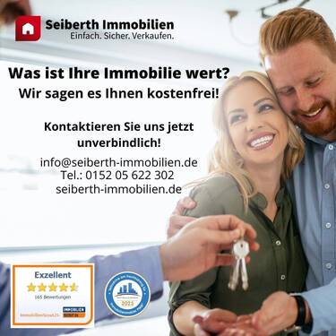 WB1 - 5 Zimmer Einfamilienhaus in Lenningen
