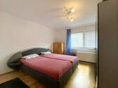 Schlafzimmer (2) - 