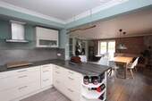 Bild 10 - 