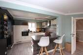 Bild 11 - 