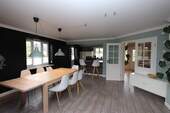 Bild 12 - 