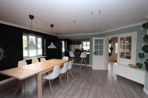 Bild 12 - 