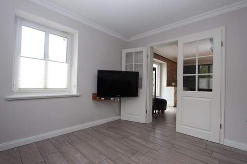 Bild 13 - 