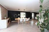 Bild 14 - 