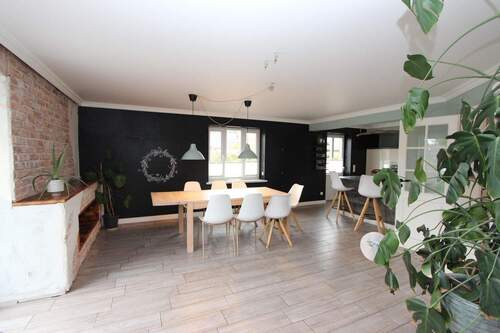 Bild 14 - 