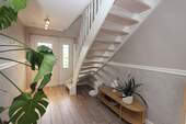 Bild 15 - 