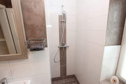 Bild 17 - 
