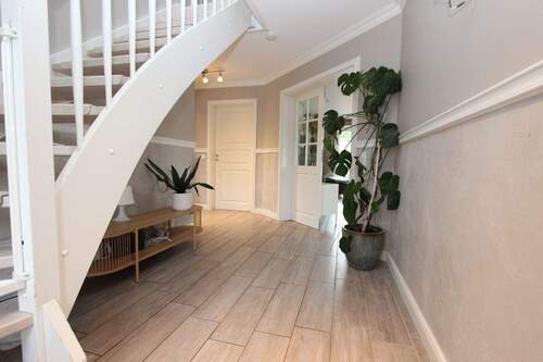 Bild 18 - 