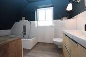 Bild 19 - 