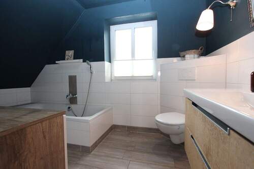 Bild 19 - 