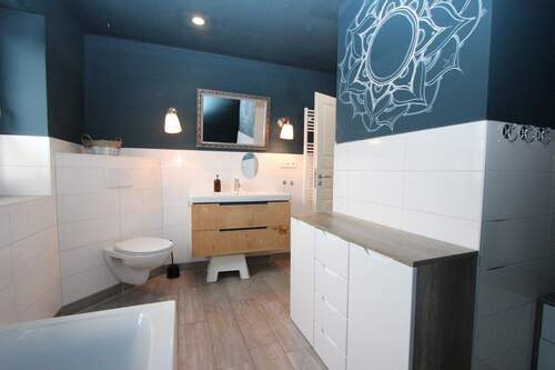 Bild 20 - 