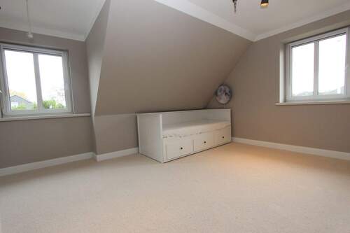 Bild 21 - 