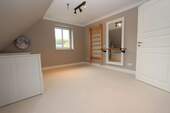Bild 22 - 