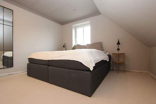 Bild 23 - 