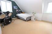 Bild 24 - 