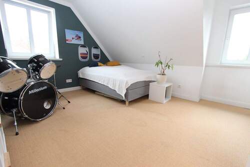 Bild 24 - 