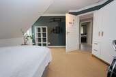 Bild 25 - 