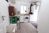 Bild 26 - 