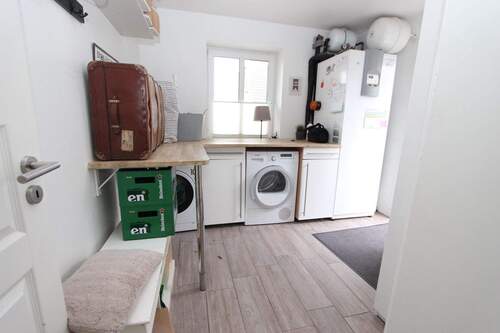 Bild 26 - 