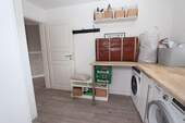 Bild 27 - 