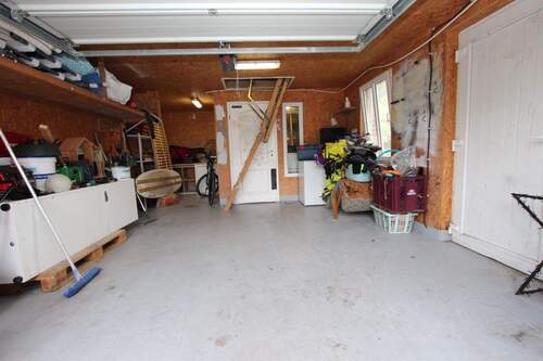 Bild 28 - 