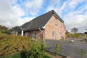 Bild 2 - 5 Zimmer Einfamilienhaus zum Kaufen in Süderlügum
