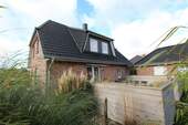 Bild 3 - 5 Zimmer Einfamilienhaus in Süderlügum