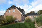 Bild 4 - Einfamilienhaus mit 132,00 m² in Süderlügum zum Kaufen