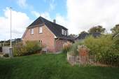 Bild 5 - 