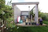 Bild 7 - 