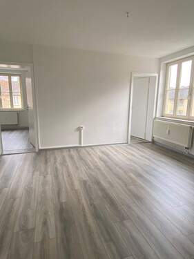 image00001 - Wohnung, 03. OG, mitte, 35, Friedrich-Wöhler-Str. 26