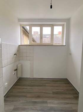 image00002 - 3 Zimmer Etagenwohnung zur Miete in Kassel