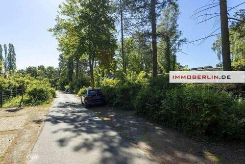 5.jpg - 550.000,00 EUR Kaufpreis, ca.  0,00 m²