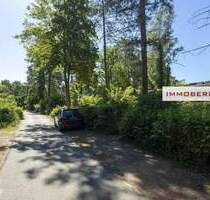 550.000,00 EUR Kaufpreis, ca.  0,00 m² in Berlin (PLZ: 14089) Kladow