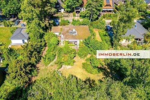 A_Drohne_WEB.jpg - Grundstück zum Kaufen in Berlin