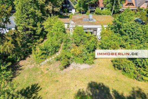 D_Drohne_WEB.jpg - Grundstück in Berlin zum Kaufen