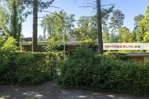 Nicht verwenden.jpg - 