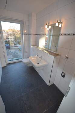 DSC_0014.JPG - 3 Zimmer Etagenwohnung zur Miete in Buxtehude