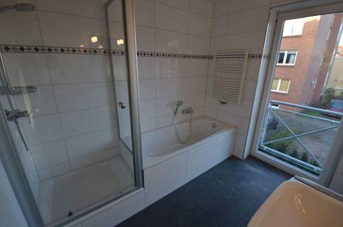 DSC_0015.JPG - 3 Zimmer Etagenwohnung in Buxtehude