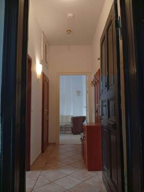 Blick von der Hauseingangstür.jpg - 